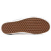 Zapatilla Hombre Vans MN Ward
