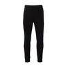 Pantalón de Buzo Hombre Fila Priscus