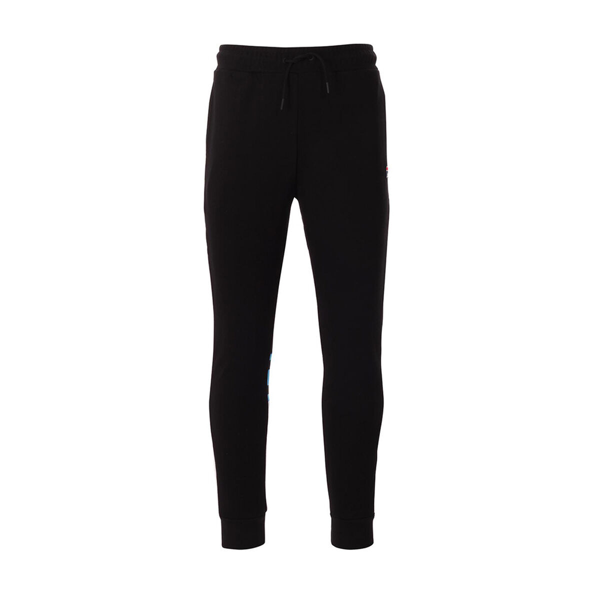 Pantalón de Buzo Hombre Fila Priscus