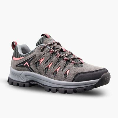 Zapatilla Urbana Mujer Alpinextrem