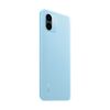 Celular Xiaomi Redmi A1 32GB 6,52" Blue Liberado
