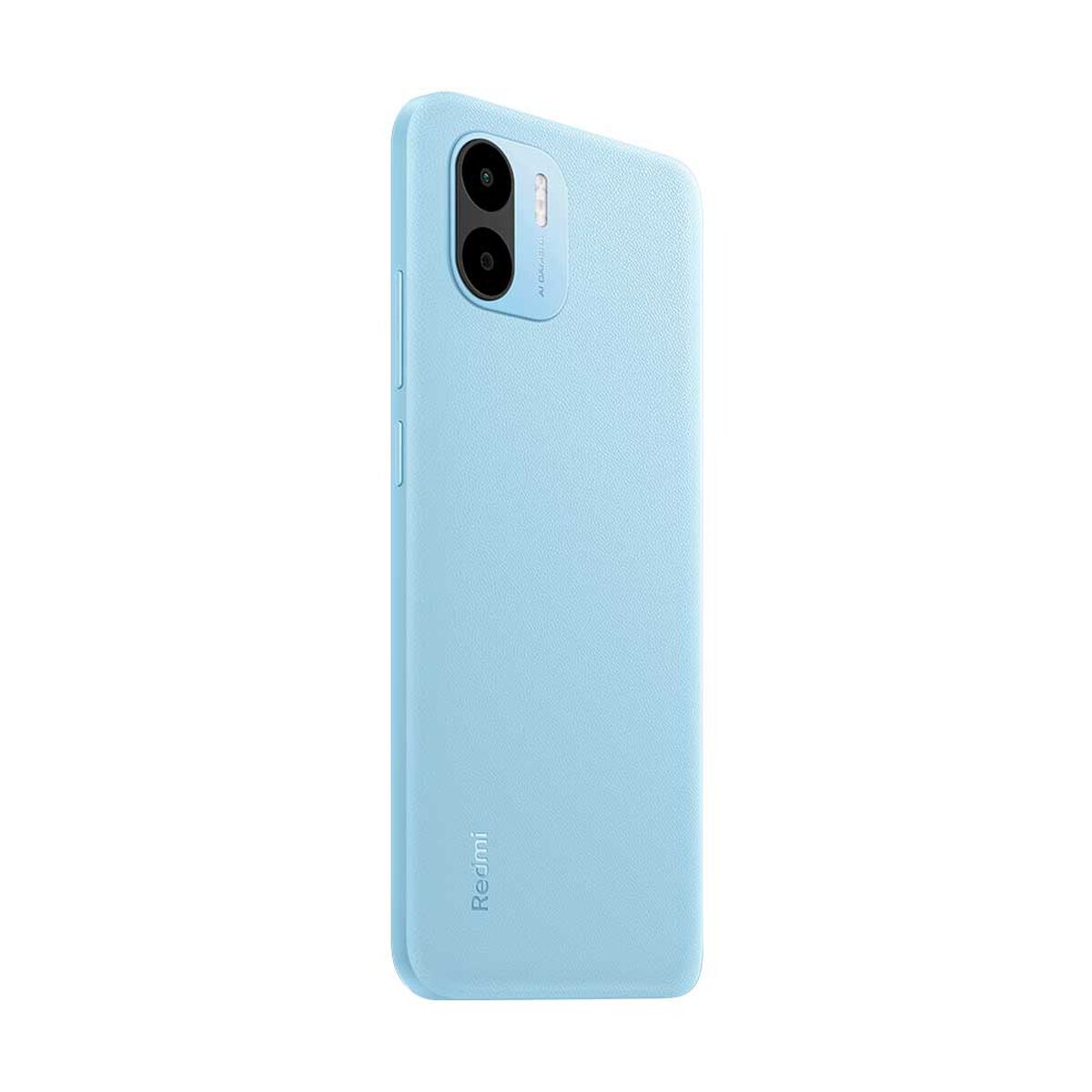 Celular Xiaomi Redmi A1 32GB 6,52" Blue Liberado