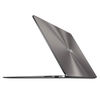 Notebook Asus Intel Core i7 8G RAM 512G M.2 14,0"