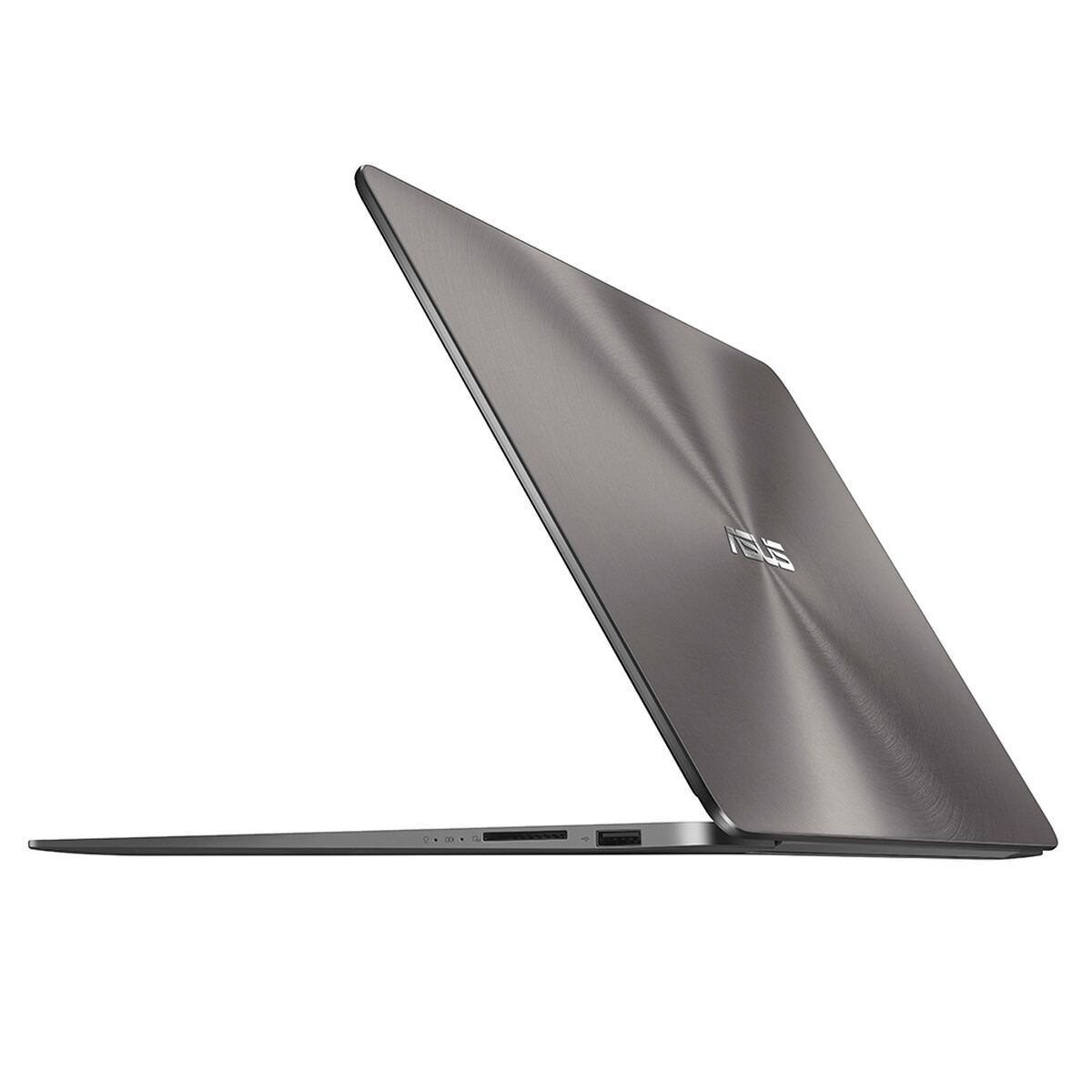 Notebook Asus Intel Core i7 8G RAM 512G M.2 14,0"
