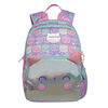 Mochila Ni&ntilde;a Gum 17 L Head