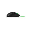 Mouse Gamer HP Pavilion 300 USB