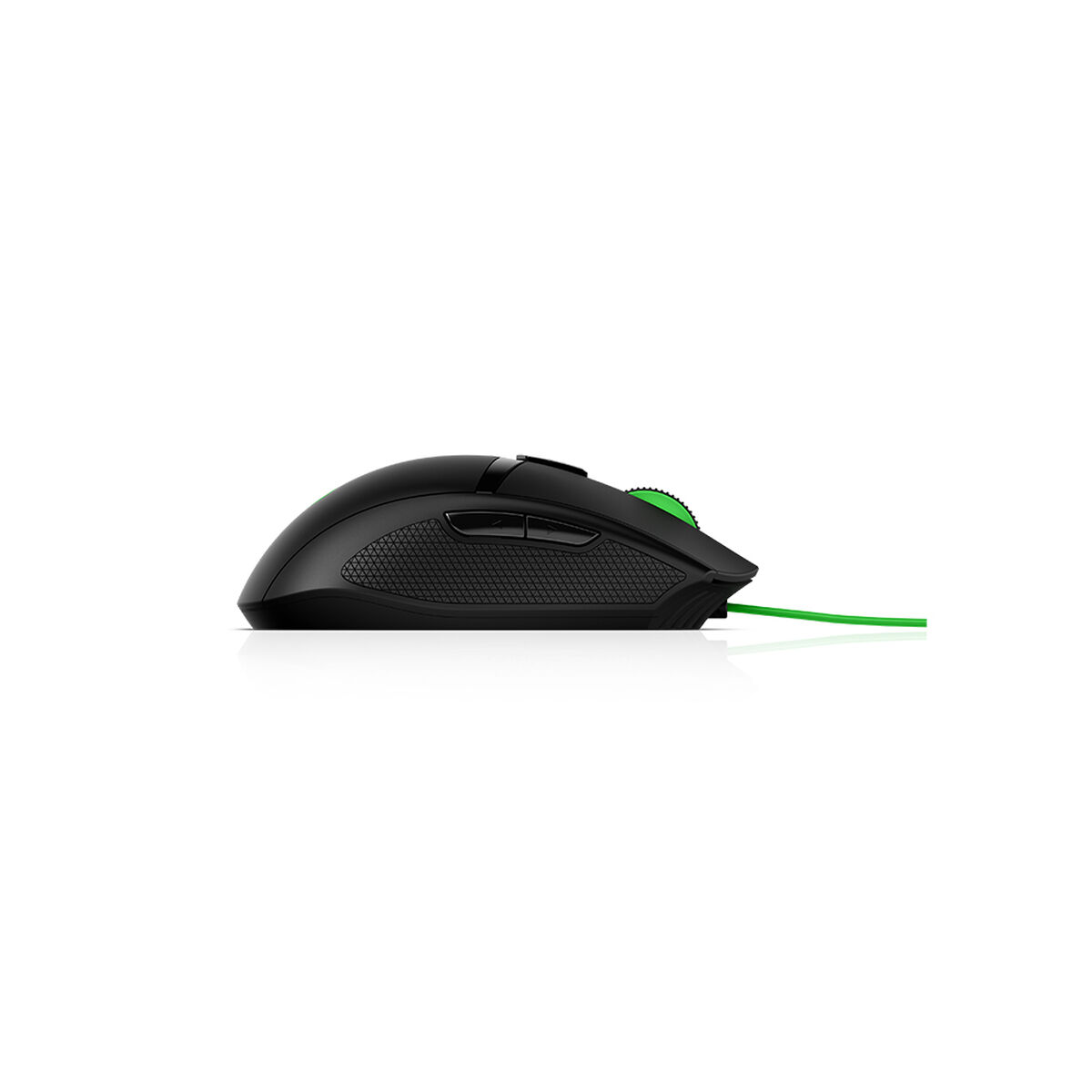 Mouse Gamer HP Pavilion 300 USB