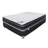 Box Spring CIC Full Neosense