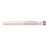 Eyeshadow Stick Katteyes Ojos de Gata Purple Petrizzio