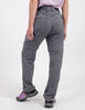 Pantalón Deportivo Mujer Alpinextrem