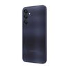 Celular Samsung Galaxy A25 5G 128GB 6,5" Black Liberado