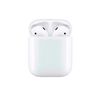 Audífonos Bluetooth Apple AirPods 2da Gen Blancos