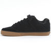 Zapatilla Unisex Circa
