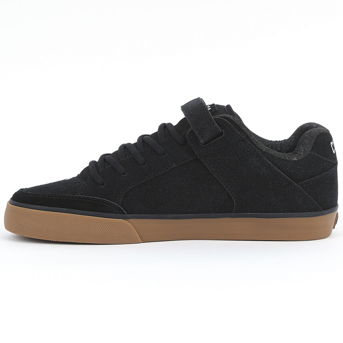 Zapatilla Unisex Circa