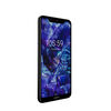 Celular Nokia 5.1 Plus Negro 5.8" Negro Movistar