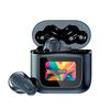 Audífonos Bluetooth In Ear MLAB 9365