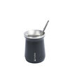 Matera Lhotse Térmica 230 ml Negro