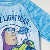 Traje de Ba&ntilde;o Polera UV Ni&ntilde;o Buzz Lightyear