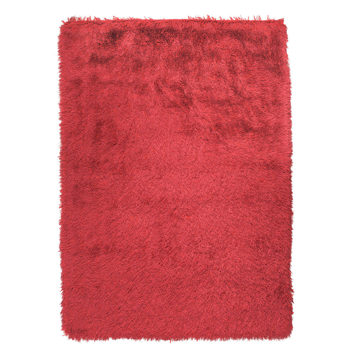 Alfombra Bengala 80x120 cm