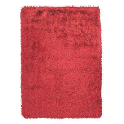 Alfombra Bengala 80x120 cm