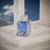 Perfume Antonio Banderas Blue Seduction Men EDT 100 ml
