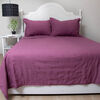 Quilt Doral 2 Plazas Obispo Juliett