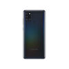 Celular Samsung Galaxy A21s 128GB 6,5" Negro Claro