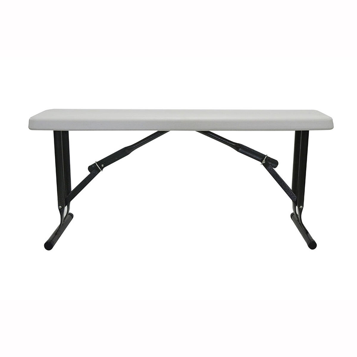 Mesa Plegable Northwest Rectagular 180 cm
