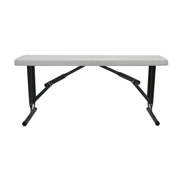Banca Plegable Northwest Rectangular 181 cm