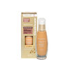 Cicatricure Gold Lift Maquillaje Liquido Medium 30 ml