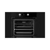Horno Empotrable Eléctrico Teka HLB 8416 Airefry 68 lts.
