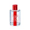 Perfume Hombre Azzaro Pour Homme Eau de Toilette 30 ml