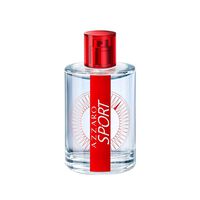 Perfume Hombre Azzaro Pour Homme Eau de Toilette 30 ml