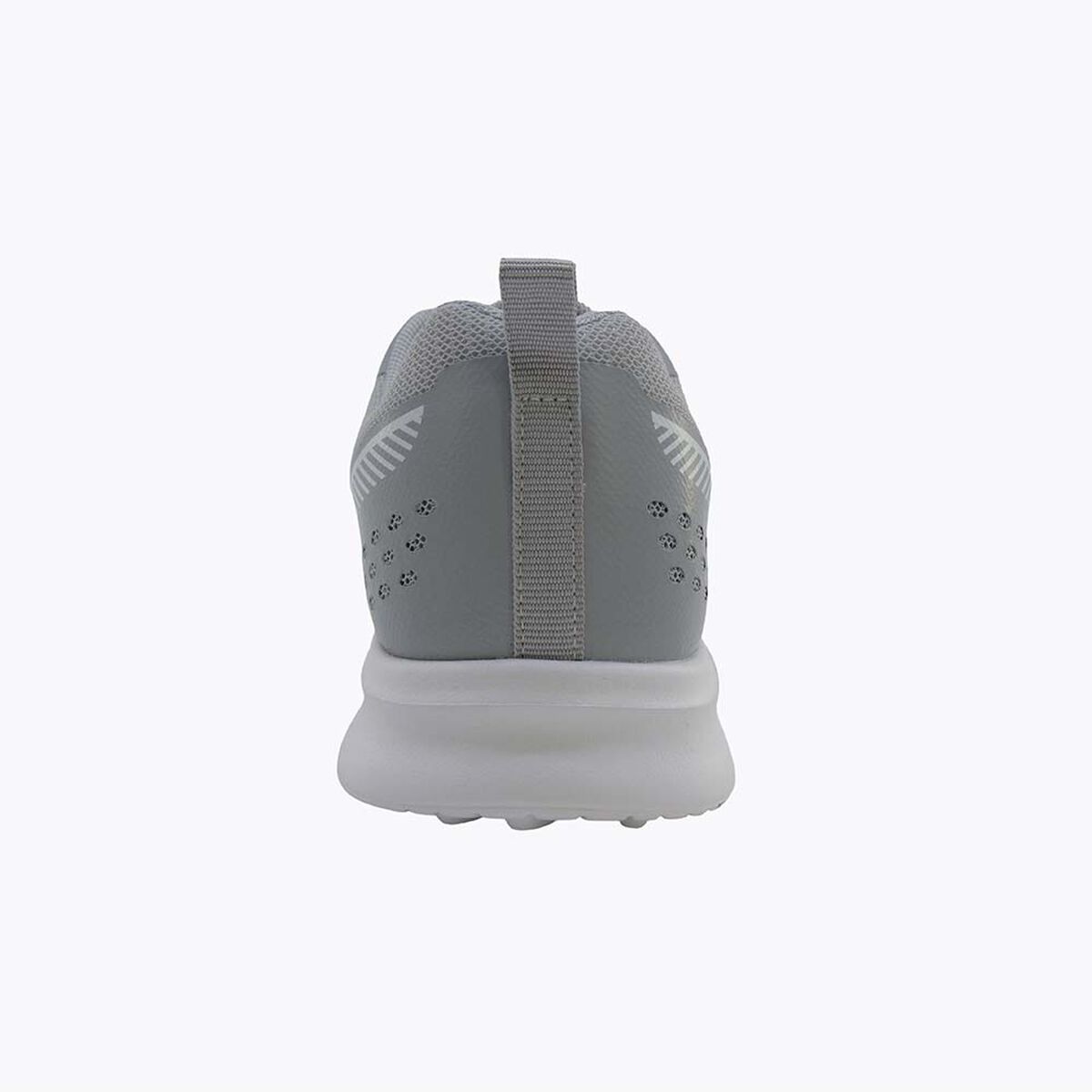 Zapatilla Urbana Mujer Icono