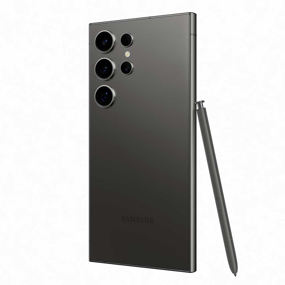 Đ*g様 Samsung Galaxy S24Ultra 本体 Samsung Galaxy S24 Ultra（ギャラクシーS24ウルトラ）| Galaxy AI