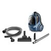 Aspiradora de Arrastre Electrolux Easybox BGL40