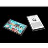 Tablet Lenovo Tab M8 4ta Gen Quad-Core 4GB 64GB 8" Arctic Grey