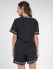Pijama Mujer Portman Club