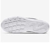 Zapatilla Hombre Nike Air Max Oketo