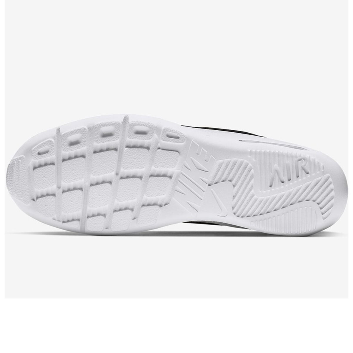 Zapatilla Hombre Nike Air Max Oketo