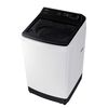 Lavadora Automática Samsung WA15CG5441BWZS 15 kg.