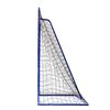 Arco De Futbol L K-Fit