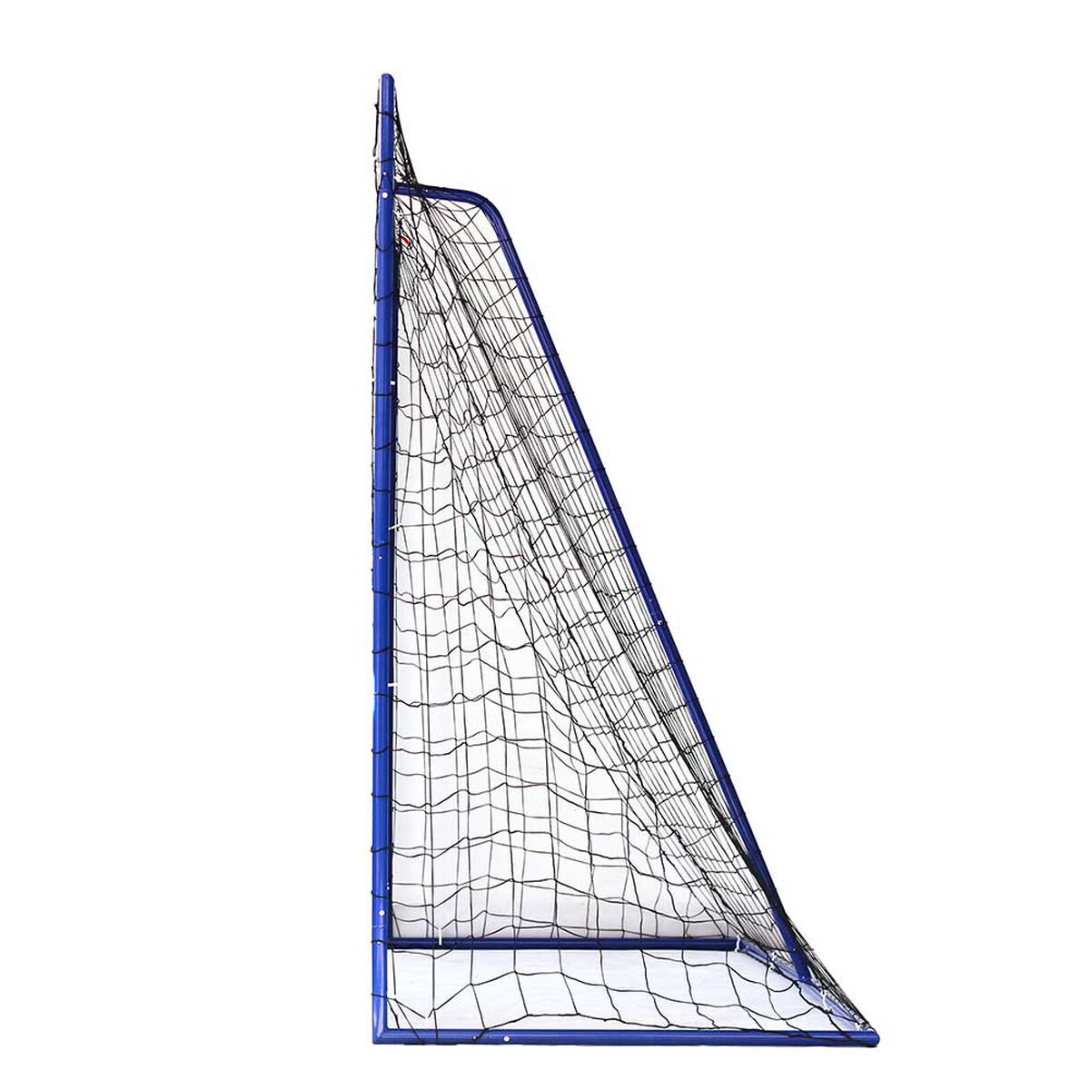 Arco De Futbol L K-Fit