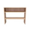 Arrimo Beijing TuHome  Rovere