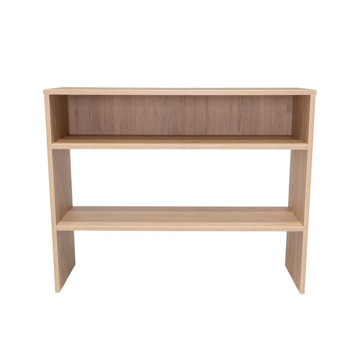 Arrimo Beijing TuHome  Rovere