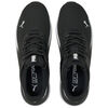 Zapatilla Hombre Puma Pacer Future Classic