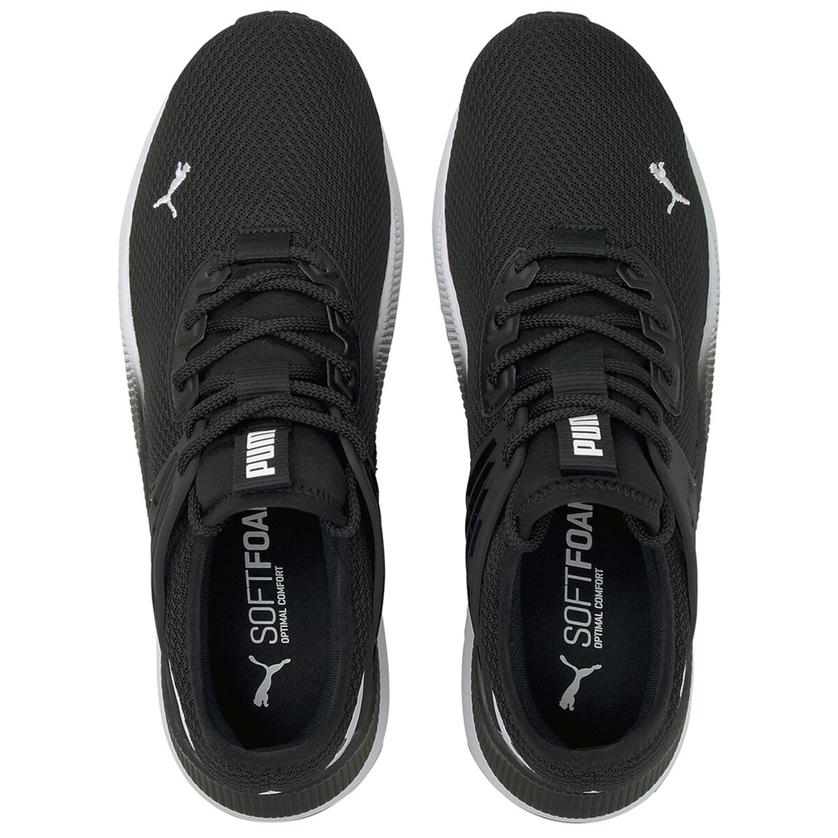 Zapatilla Hombre Puma Pacer Future Classic