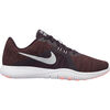 Zapatilla Nike Mujer Flex Trainer