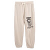 Pantalón Buzo Niño Cutback