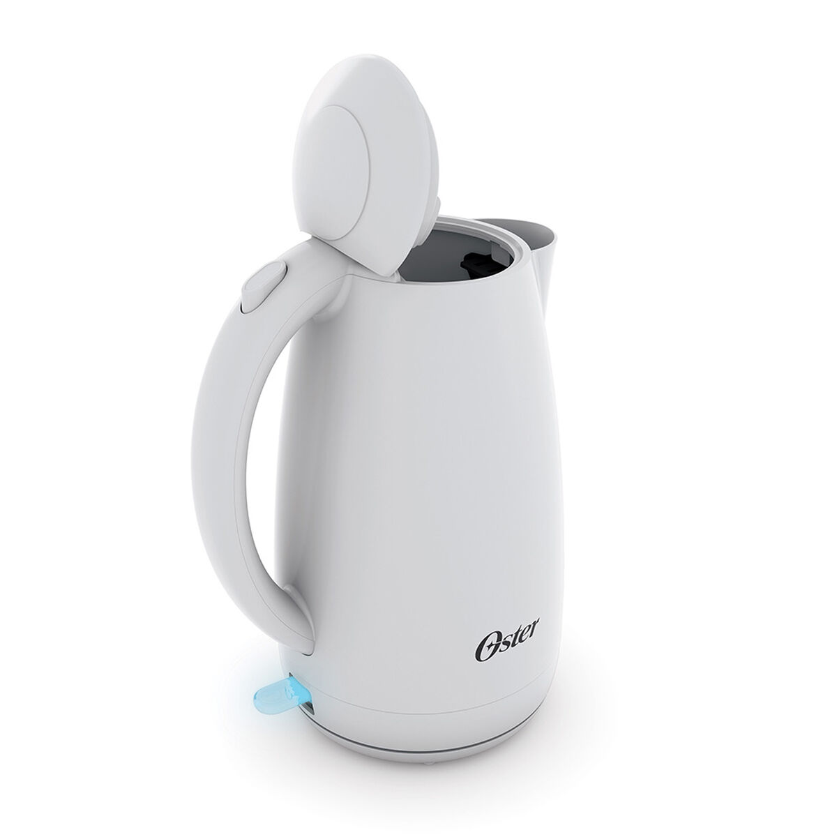 Hervidor Eléctrico Oster 2101790 2,5 lt.